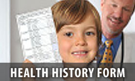 <b>PDF Health Forms</b>