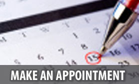 Make an Appointment